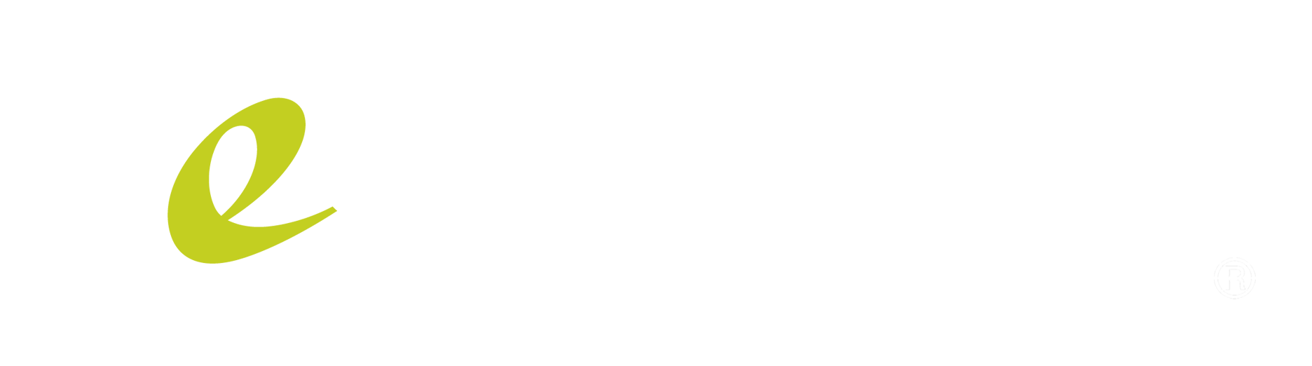 Nexbillpay Help Center home page